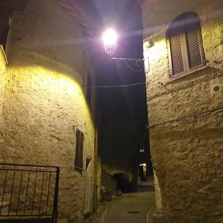 Campagna In Compagnia *