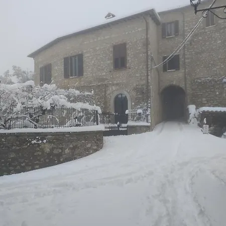 Campagna In Compagnia *