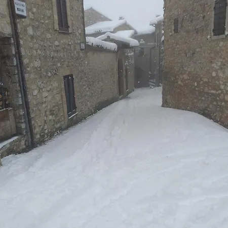 Campagna In Compagnia