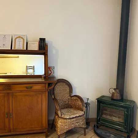 Campagna In Compagnia *