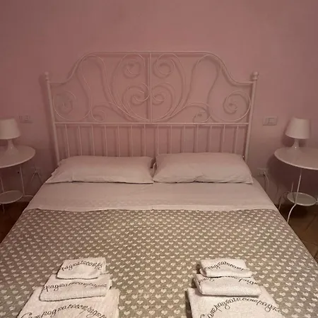 Campagna In Compagnia