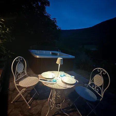 Campagna In Compagnia Vallo di Nera