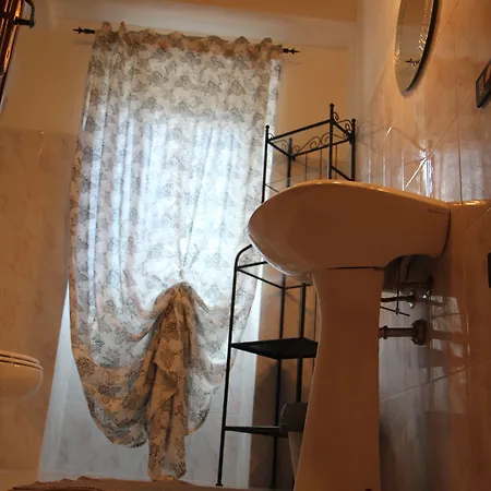 Campagna In Compagnia