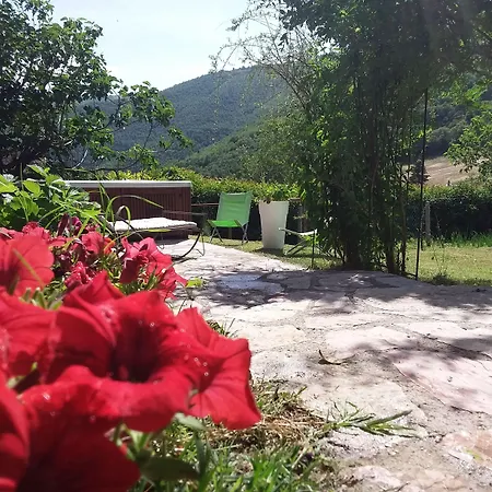 Campagna In Compagnia