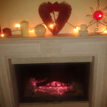 Campagna In Compagnia *