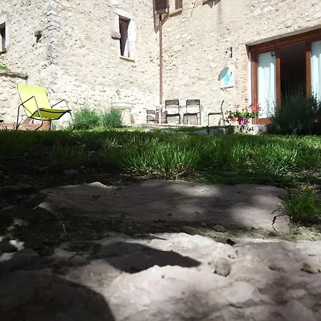 Campagna In Compagnia *