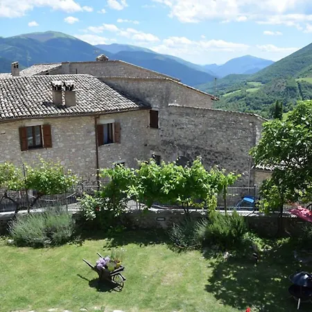 Campagna In Compagnia *