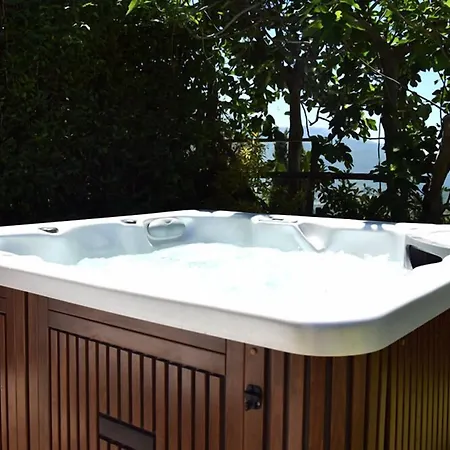 Campagna In Compagnia Vakantieboerderij