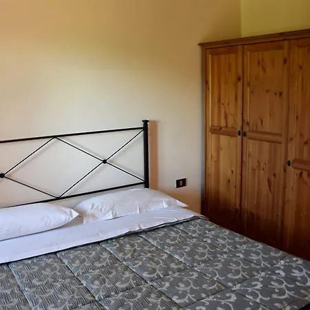 Campagna In Compagnia * Vallo di Nera