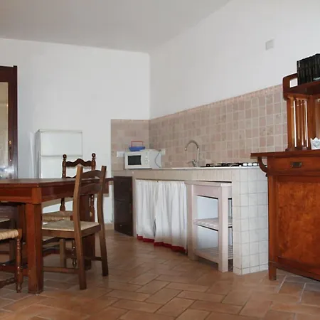 Campagna In Compagnia * Vallo di Nera