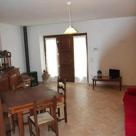 Campagna In Compagnia Vallo di Nera