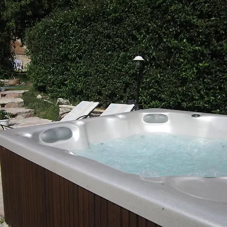 Campagna In Compagnia