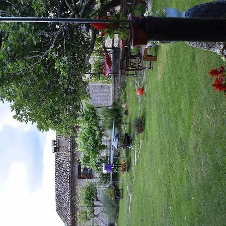 Campagna In Compagnia Vallo di Nera