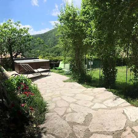 Campagna In Compagnia *