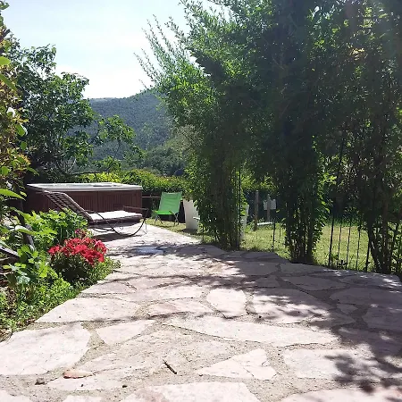 Campagna In Compagnia *