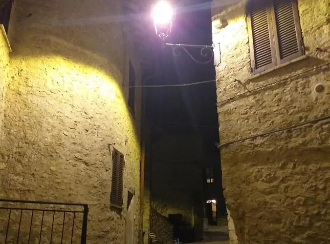 Campagna In Compagnia *