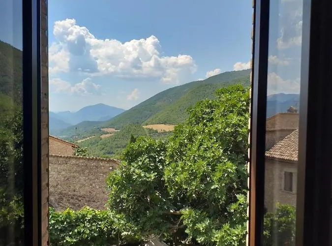 Campagna In Compagnia Farma