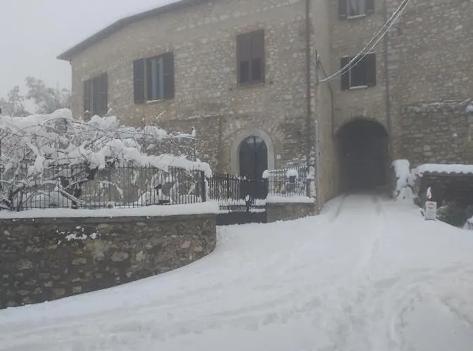 Campagna In Compagnia *