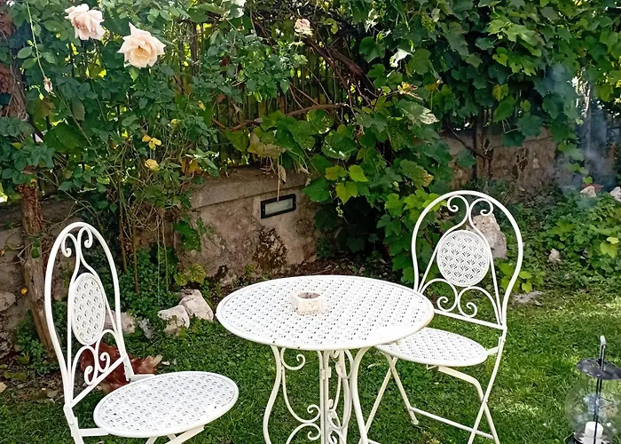 Campagna In Compagnia Farma Vallo di Nera