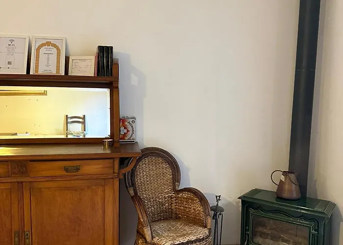 Campagna In Compagnia *