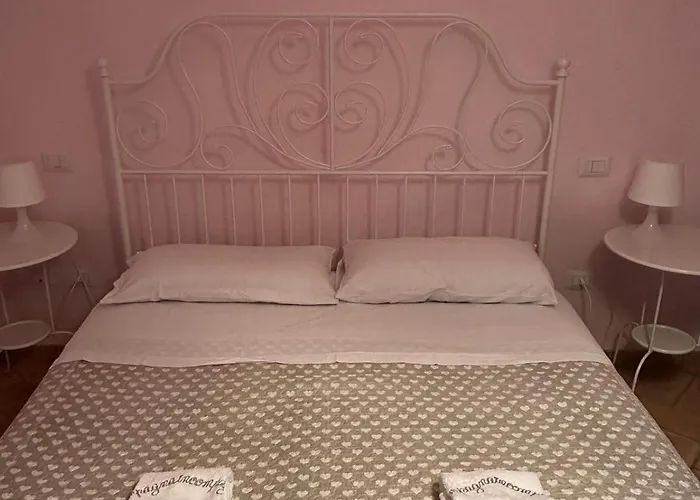 Campagna In Compagnia