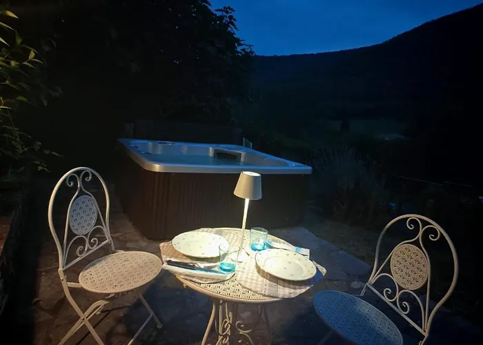 Campagna In Compagnia Vallo di Nera