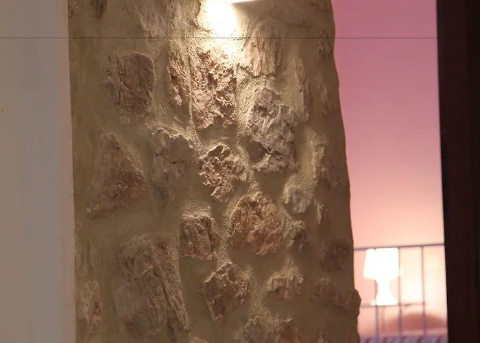 Campagna In Compagnia *