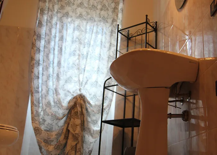 Campagna In Compagnia