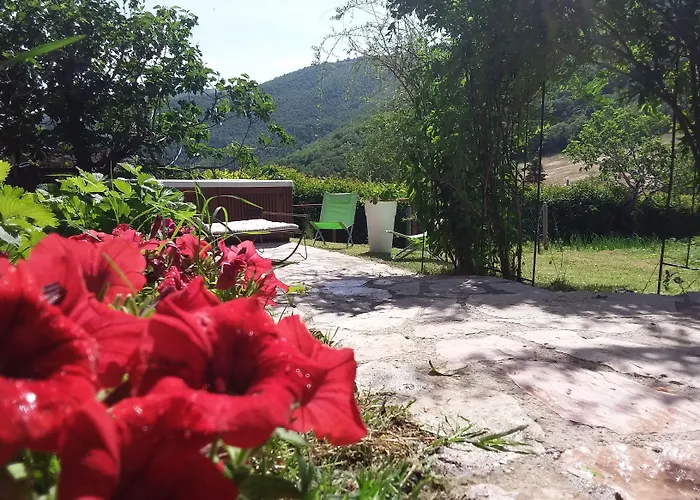 Campagna In Compagnia