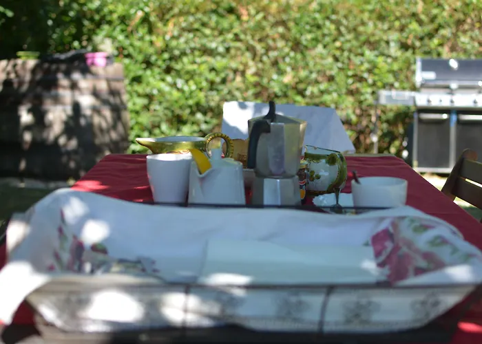 Campagna In Compagnia *