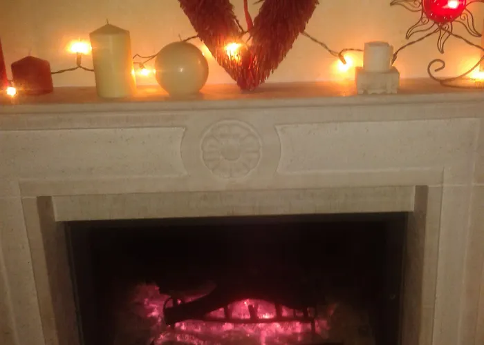 Campagna In Compagnia *