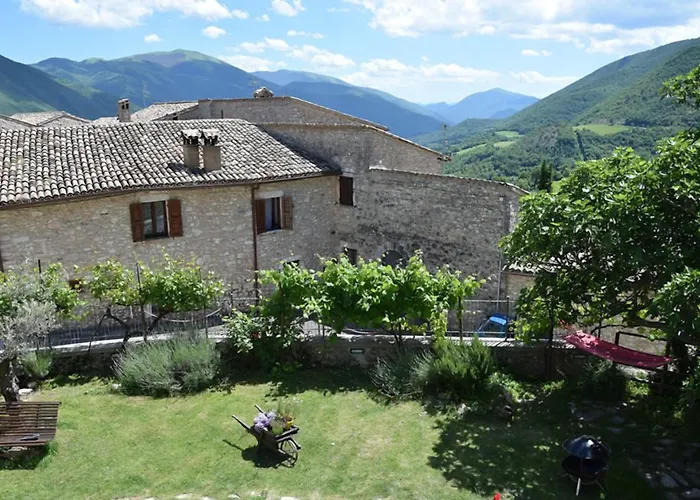 Campagna In Compagnia *