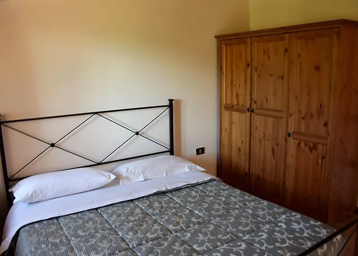 Campagna In Compagnia * Vallo di Nera