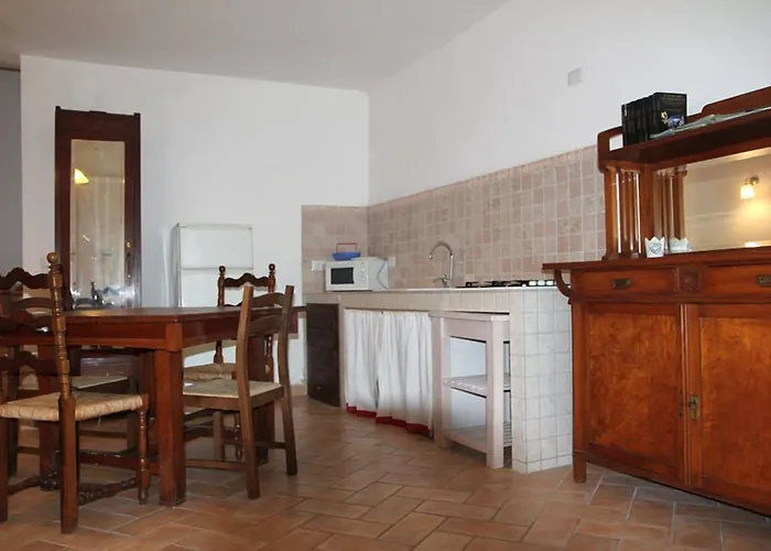 Campagna In Compagnia * Vallo di Nera