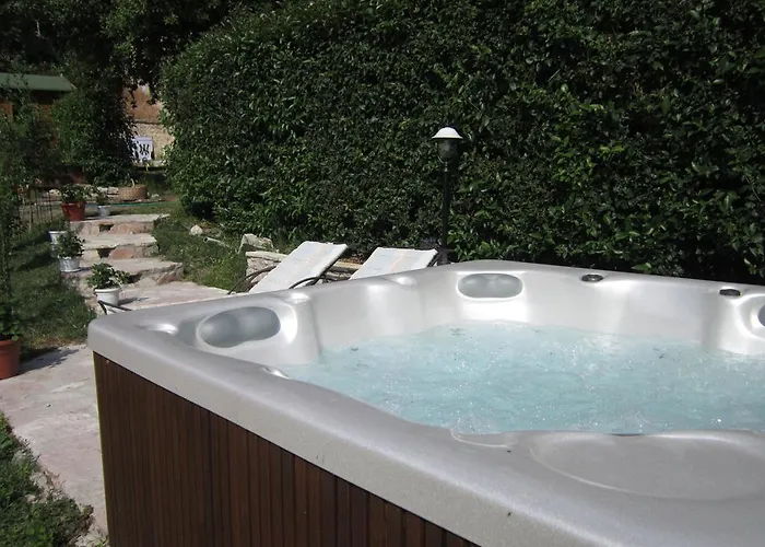 Campagna In Compagnia