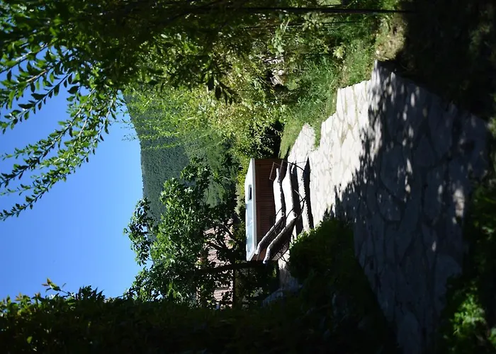 Campagna In Compagnia