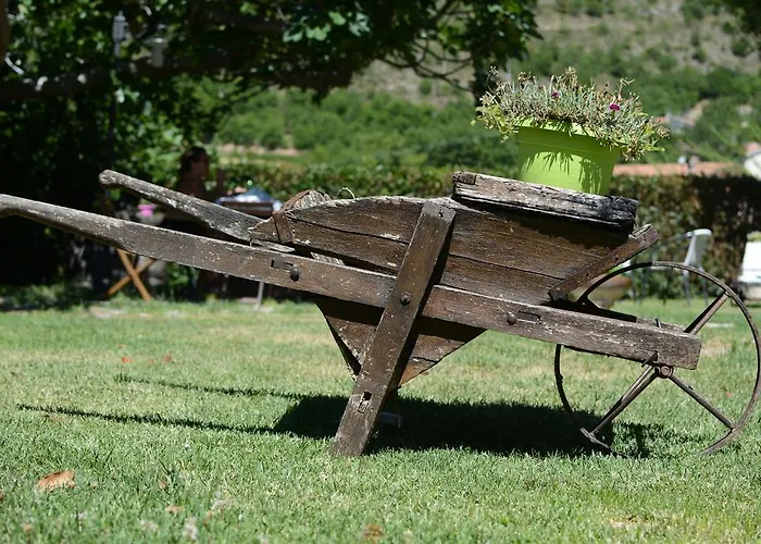 Campagna In Compagnia