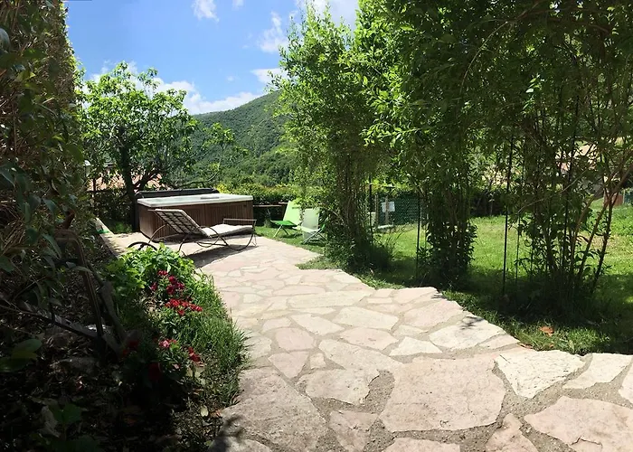 Campagna In Compagnia *