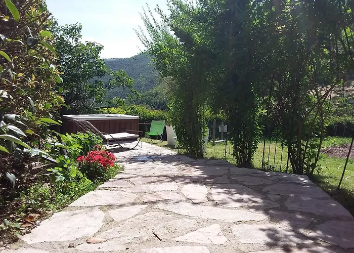 Campagna In Compagnia *